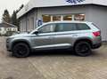 Skoda Kodiaq 2.0 TDI, Style 4x4, AHK, Navi, Canton Gris - thumbnail 2