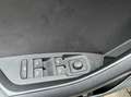 Skoda Kodiaq 2.0 TDI, Style 4x4, AHK, Navi, Canton Gris - thumbnail 18