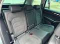 Skoda Kodiaq 2.0 TDI, Style 4x4, AHK, Navi, Canton Gris - thumbnail 11