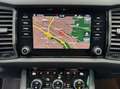 Skoda Kodiaq 2.0 TDI, Style 4x4, AHK, Navi, Canton Gris - thumbnail 15