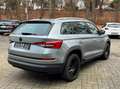 Skoda Kodiaq 2.0 TDI, Style 4x4, AHK, Navi, Canton Gris - thumbnail 4