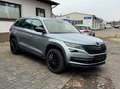 Skoda Kodiaq 2.0 TDI, Style 4x4, AHK, Navi, Canton Gris - thumbnail 5