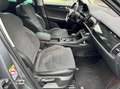 Skoda Kodiaq 2.0 TDI, Style 4x4, AHK, Navi, Canton Gris - thumbnail 8