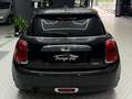 MINI One D Mini 1.5 One D Business 3p Noir - thumbnail 6
