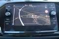 Volkswagen Touran R-Line Kamera LED AHK DSG Weiß - thumbnail 19