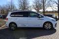 Volkswagen Touran R-Line Kamera LED AHK DSG Weiß - thumbnail 6