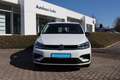 Volkswagen Touran R-Line Kamera LED AHK DSG Weiß - thumbnail 5