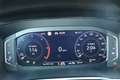Volkswagen Touran R-Line Kamera LED AHK DSG Weiß - thumbnail 16