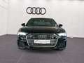 Audi A6 Avant S line 55 TFSIe quattro AHK HD-MATRIX PANO Noir - thumbnail 4
