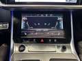 Audi A6 Avant S line 55 TFSIe quattro AHK HD-MATRIX PANO Schwarz - thumbnail 20