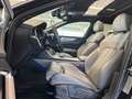 Audi A6 Avant S line 55 TFSIe quattro AHK HD-MATRIX PANO Schwarz - thumbnail 16