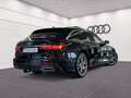 Audi A6 Avant S line 55 TFSIe quattro AHK HD-MATRIX PANO Noir - thumbnail 8