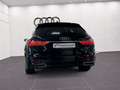 Audi A6 Avant S line 55 TFSIe quattro AHK HD-MATRIX PANO Noir - thumbnail 8