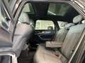 Audi A6 Avant S line 55 TFSIe quattro AHK HD-MATRIX PANO Schwarz - thumbnail 12