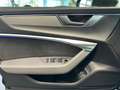 Audi A6 Avant S line 55 TFSIe quattro AHK HD-MATRIX PANO Noir - thumbnail 15