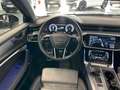 Audi A6 Avant S line 55 TFSIe quattro AHK HD-MATRIX PANO Noir - thumbnail 17