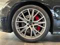 Audi A6 Avant S line 55 TFSIe quattro AHK HD-MATRIX PANO Schwarz - thumbnail 9