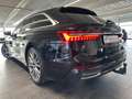 Audi A6 Avant S line 55 TFSIe quattro AHK HD-MATRIX PANO Schwarz - thumbnail 11