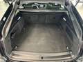 Audi A6 Avant S line 55 TFSIe quattro AHK HD-MATRIX PANO Zwart - thumbnail 10