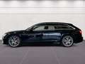 Audi A6 Avant S line 55 TFSIe quattro AHK HD-MATRIX PANO Noir - thumbnail 6