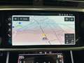 Audi A6 Avant S line 55 TFSIe quattro AHK HD-MATRIX PANO Zwart - thumbnail 19