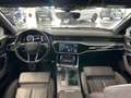 Audi A6 Avant S line 55 TFSIe quattro AHK HD-MATRIX PANO Noir - thumbnail 14