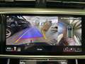 Audi A6 Avant S line 55 TFSIe quattro AHK HD-MATRIX PANO Noir - thumbnail 22