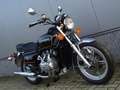 Honda GL 1000 K3 Zwart - thumbnail 2