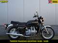Honda GL 1000 K3 Negro - thumbnail 1