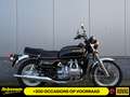 Honda GL 1000 K3 Zwart - thumbnail 1