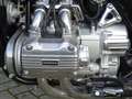 Honda GL 1000 K3 Zwart - thumbnail 17