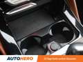 BMW X4 M40d Aut. *ACC*HUD*LED*PANO*SPUR*TOT*NAVI* Grijs - thumbnail 28