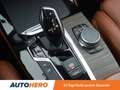 BMW X4 M40d Aut. *ACC*HUD*LED*PANO*SPUR*TOT*NAVI* Grijs - thumbnail 29