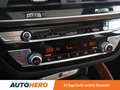 BMW X4 M40d Aut. *ACC*HUD*LED*PANO*SPUR*TOT*NAVI* Grijs - thumbnail 27