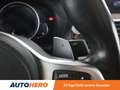 BMW X4 M40d Aut. *ACC*HUD*LED*PANO*SPUR*TOT*NAVI* Grijs - thumbnail 31