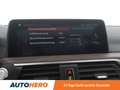 BMW X4 M40d Aut. *ACC*HUD*LED*PANO*SPUR*TOT*NAVI* Grijs - thumbnail 25