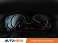 BMW X4 M40d Aut. *ACC*HUD*LED*PANO*SPUR*TOT*NAVI* Grijs - thumbnail 20