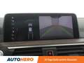 BMW X4 M40d Aut. *ACC*HUD*LED*PANO*SPUR*TOT*NAVI* Grijs - thumbnail 23
