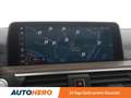 BMW X4 M40d Aut. *ACC*HUD*LED*PANO*SPUR*TOT*NAVI* Grijs - thumbnail 22