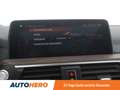 BMW X4 M40d Aut. *ACC*HUD*LED*PANO*SPUR*TOT*NAVI* Grijs - thumbnail 26