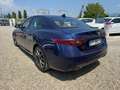 Alfa Romeo Giulia 2.2 Turbodiesel 180 CV Business Sport Blu/Azzurro - thumbnail 4