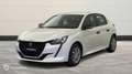 Peugeot 208 1.2 PureTech 75ch S\u0026S Like 2022 - thumbnail 1