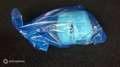 Peugeot 208 1.2 PureTech 75ch S\u0026S Like 2022 - thumbnail 19