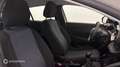 Peugeot 208 1.2 PureTech 75ch S\u0026S Like 2022 - thumbnail 15