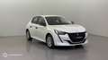 Peugeot 208 1.2 PureTech 75ch S\u0026S Like 2022 - thumbnail 3