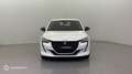Peugeot 208 1.2 PureTech 75ch S\u0026S Like 2022 - thumbnail 2