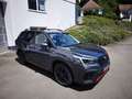 Subaru Forester 2.0ie e-BOXER Comfort Lineartr. Edition Sport40 Ed Сірий - thumbnail 3