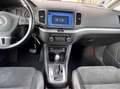 Volkswagen Sharan Sharan 2.0 tdi Highline Business 170cv dsg Argent - thumbnail 14