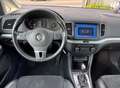 Volkswagen Sharan Sharan 2.0 tdi Highline Business 170cv dsg Argent - thumbnail 13