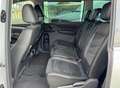 Volkswagen Sharan Sharan 2.0 tdi Highline Business 170cv dsg Argent - thumbnail 10
